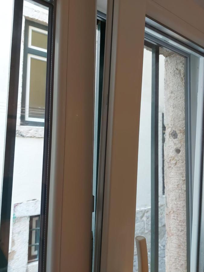 Studio Madalena Lisboa Ngoại thất bức ảnh